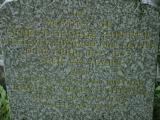 image of grave number 972787